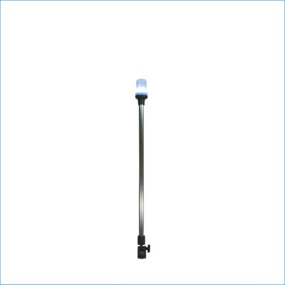 BLA-BLA NAV LIGHT POLE 360° FOLDING LED