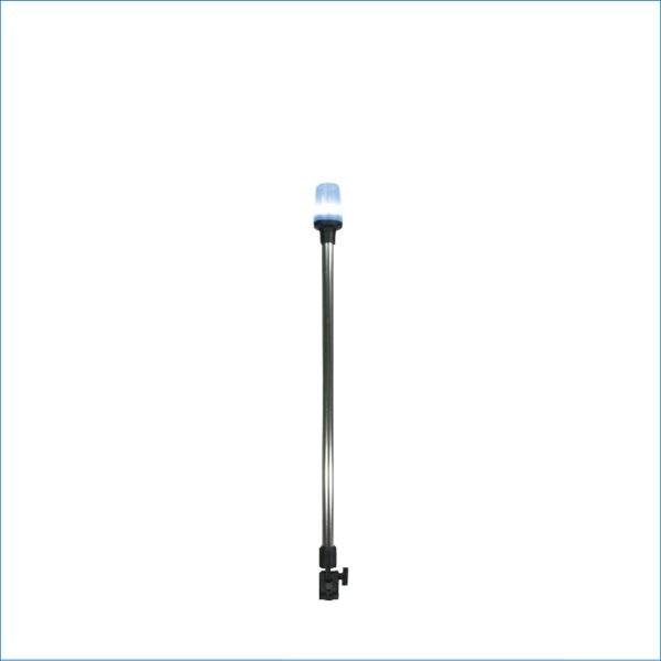 BLA-BLA NAV LIGHT POLE 360° FOLDING LED