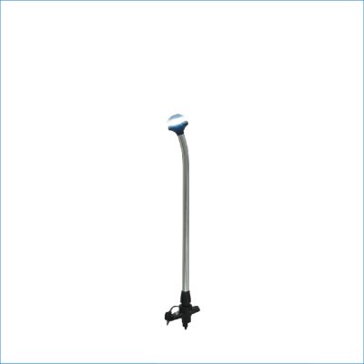 BLA-BLA NAV LIGHT POLE 360° REMOVABLE LE