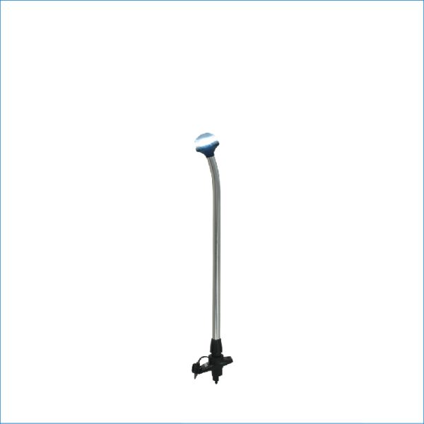 BLA-BLA NAV LIGHT POLE 360° REMOVABLE LE