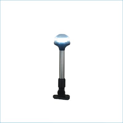 BLA-BLA NAV LIGHT POLE360° FOLD DOWN LED