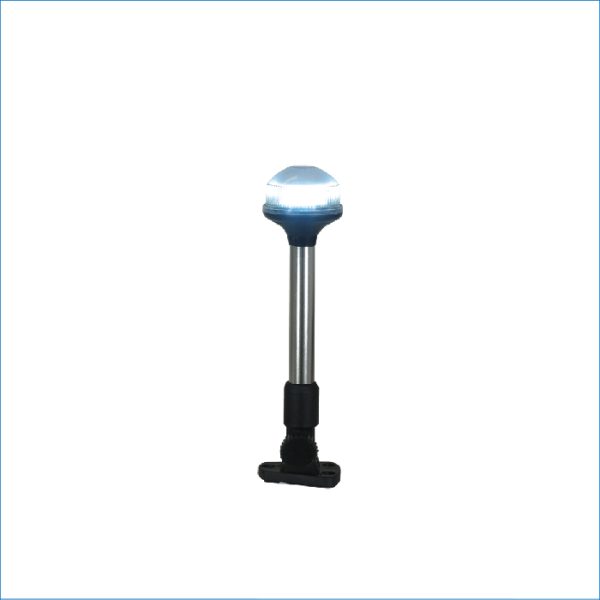 BLA-BLA NAV LIGHT POLE360° FOLD DOWN LED