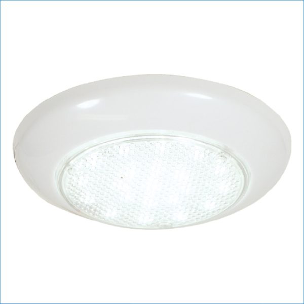 BLA-BEST LIGHT WATER PROOF LIGHT WHITE 1