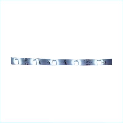 BLA-BLA LED STRIP LIGHT 5 METRE 30 LED P