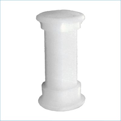 BLA-BLA WELL DRAIN 57MM