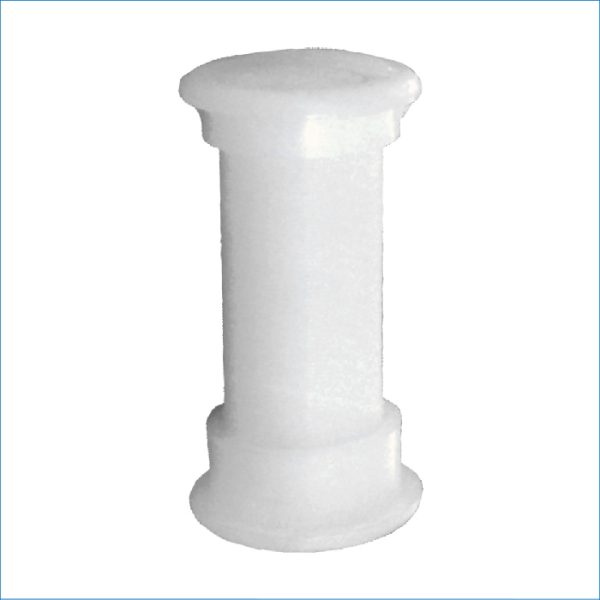 BLA-BLA WELL DRAIN 83MM