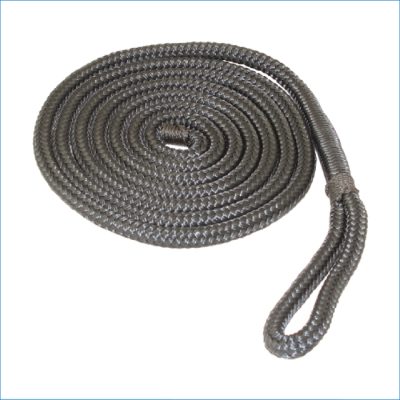 BLA-BLA DOUBLE BRAID FENDER LINES 6MM X