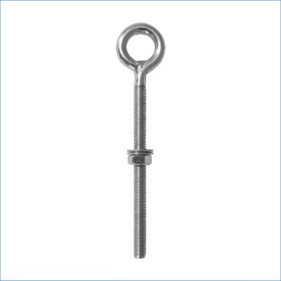 BLA-BLA STAINLESS STEEL EYE BOLT G304 65