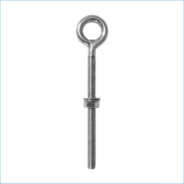 BLA-BLA STAINLESS STEEL EYE BOLT G304 65