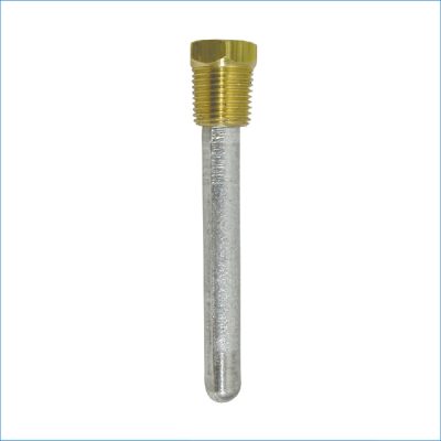 BLA-MARTYR ENGINE PENCIL WITH PLUG ANODE