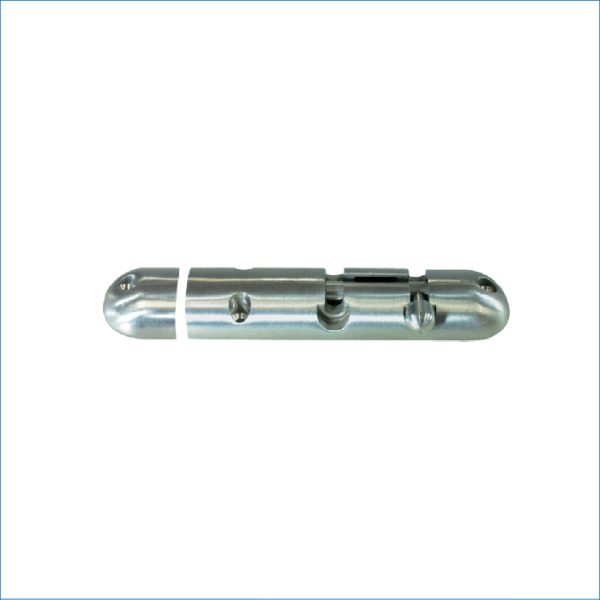 BLA-BLA BARREL BOLT ROUNDED NON CATCH 31