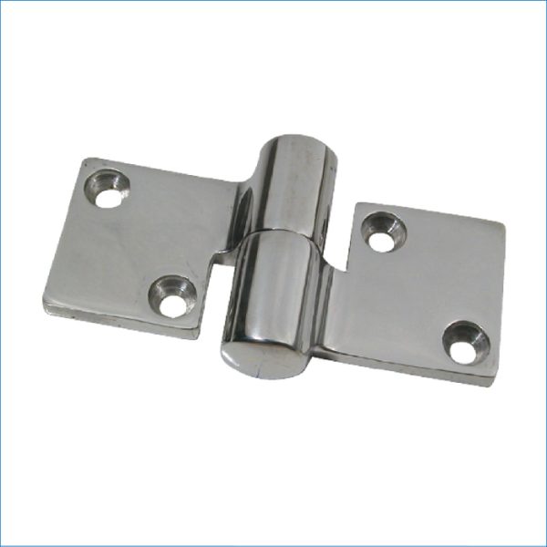 BLA-TMC STAINLESS STEEL SEPARATING HINGE