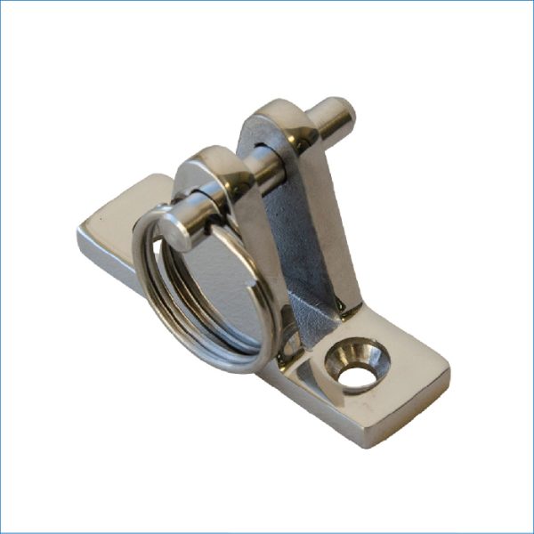 BLA-MARINE TOWN FIXED QUICK RELEASE CANO