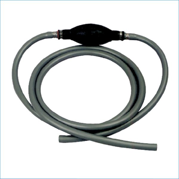 BLA-BLA FUEL LINE ASSY UNIVERSAL