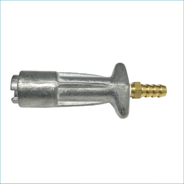 BLA-BLA FUEL FITTING MERCURY BAYONET FEM