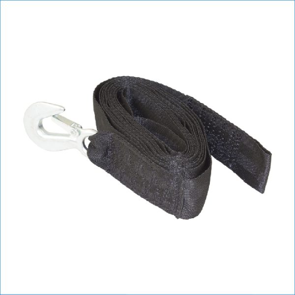 BLA-BLA WINCH STRAP 6.0M