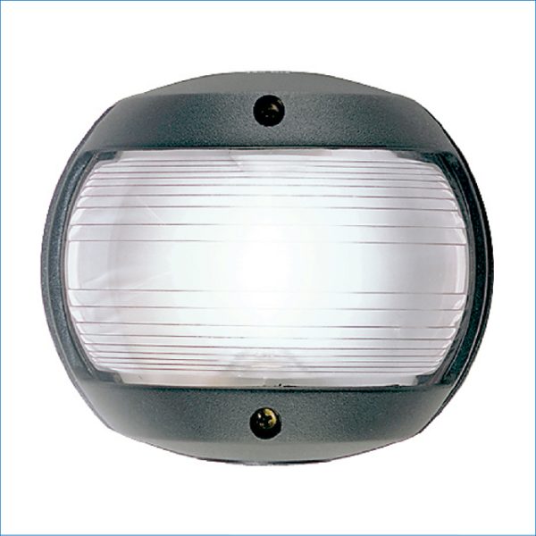 BLA-PERKO SIDE MOUNT NAVIGATION LIGHT ST