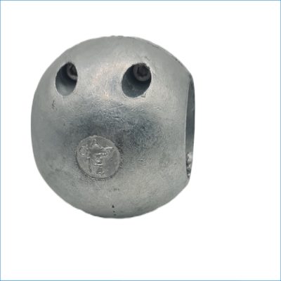 ANODE - SHAFT - 1 3/4" (44MM)