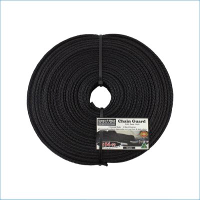 10m x CG to suit 8mm SL chain