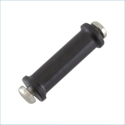 FRONT ROLLER PIN AND BOLT FOR CX315/415