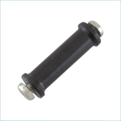 trailing roller pin and bolt for CX315/4