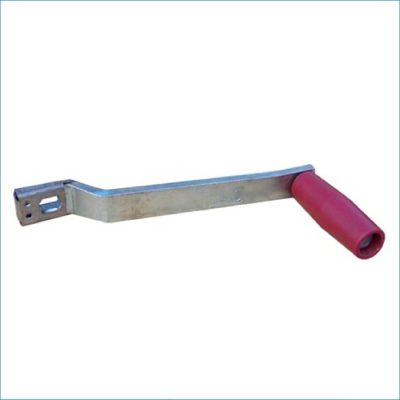 ALKO REPLACEMENT WINCH HANDLE