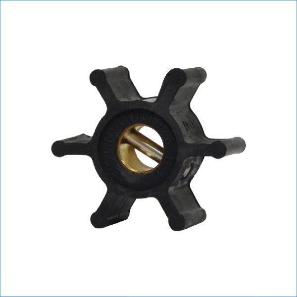 EJ-IMPELLER F4B