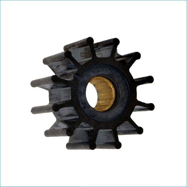 EJ-IMPELLER F5B SPLINE DRIVE - MC97