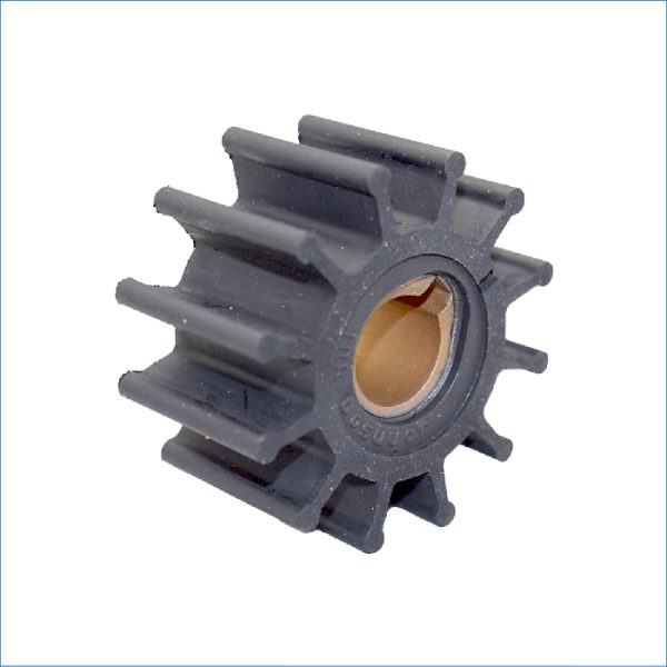 EJ-IMPELLER F5B JOHNSON KEY DRIVE