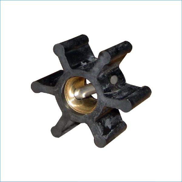 EJ-IMPELLER F35B JOHNSON 9.5mm ID