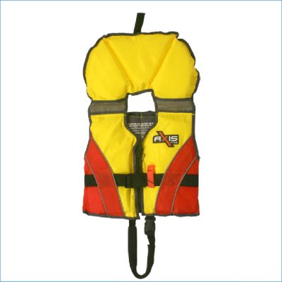 EJ-SEAMASTER L100 CHILD (15-25kg)