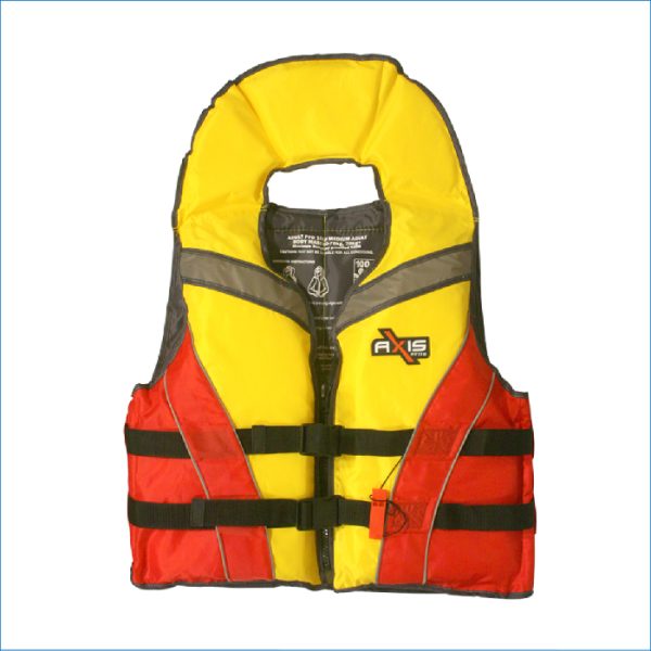 EJ-SEAMASTER L100 SMALL JUNIOR (15-40kg