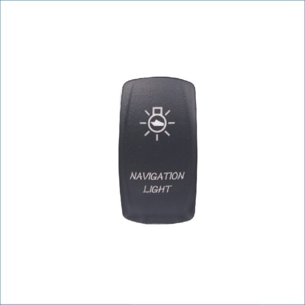 EJ-SWITCH ON-OFF - NAV LIGHT