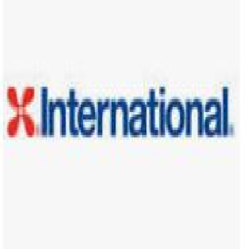 INTERNATIONAL PAINTS