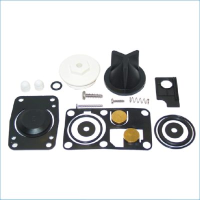 RWB-Manual Toilet Service Kit (1998 -200