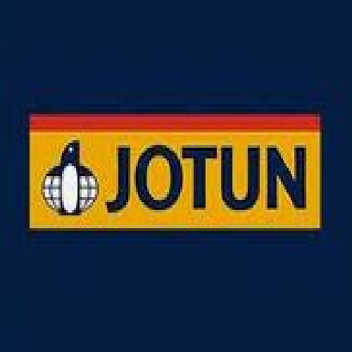 JOTUN