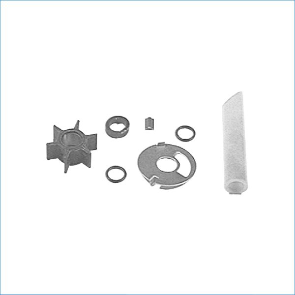 MP-REPAIR KIT-W/P