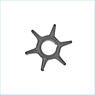 MP-IMPELLER