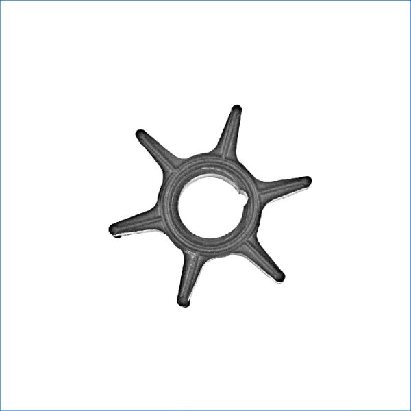 MP-IMPELLER