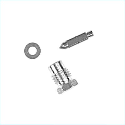 MP-VALVE SEAT KIT