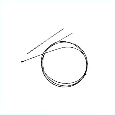 MP-WIRE ASSY