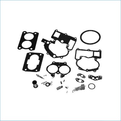 MP-CARB. REPAIR KIT