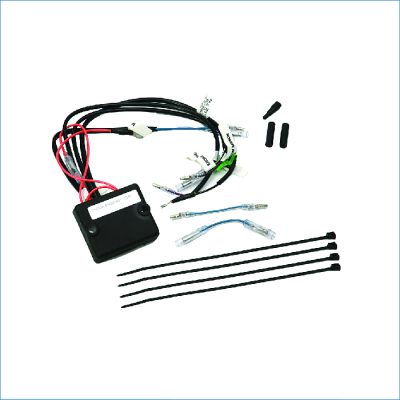 MP-TRM/LMT KIT-40-60