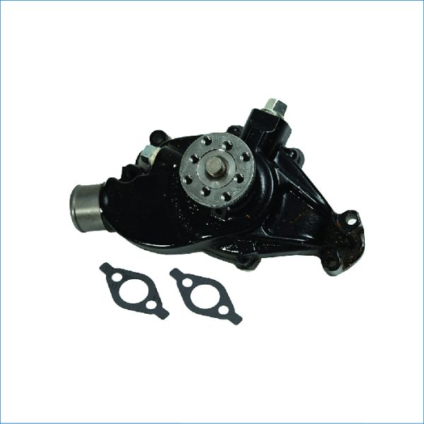 MP-WATER PUMP ASSY.