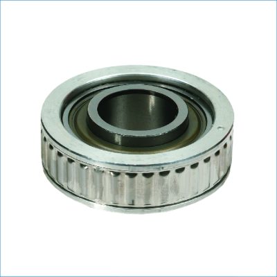 MP-BEARING KIT-GIMBL