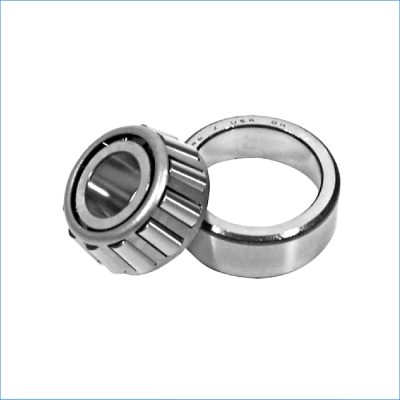 MP-BEARING SET