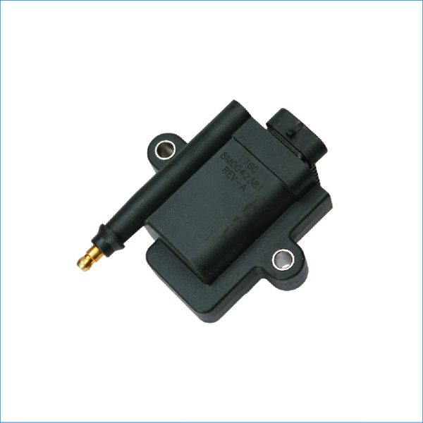 MP-IGNITION COIL