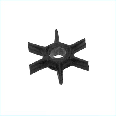 MP-IMPELLER @2