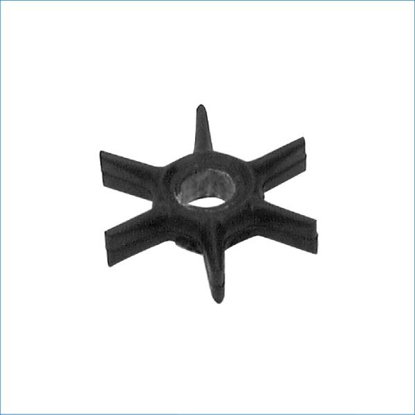 MP-IMPELLER @2