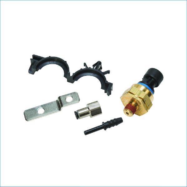 MP-KIT-PITOT SENSOR